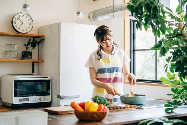 【インタビュー】横浜の家事代行さくらハートフルサービスはシニアサポートに強み！