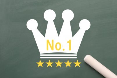 【口コミ比較】おすすめ家事代行サービス11選！選び方のポイントや料金相場を解説