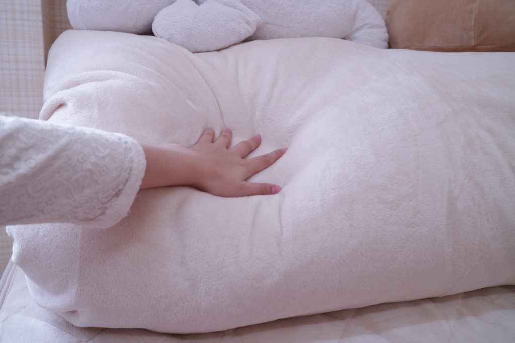 布団の宅配クリーニングおすすめ14社！保管付は？安いのはどこ？