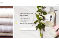 キレイナの口コミや評判は?高品質な宅配クリーニングを体験レビュー!
