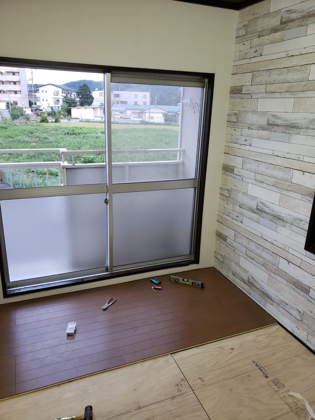 【長野県の方必見】地域に密着した便利屋 THSにインタビュー！