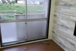 【長野県の方必見】地域に密着した便利屋 THSにインタビュー!