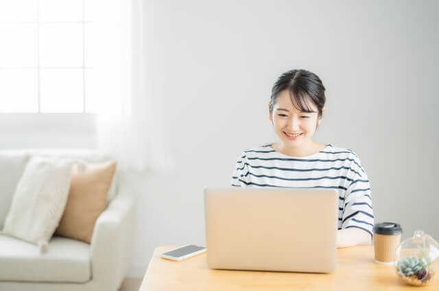 パソナライフケアの家事代行にインタビュー！充実のスタッフ研修でお客様に感動を！