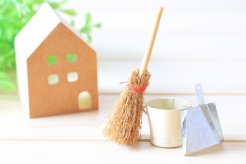 fukuにインタビュー！お客様のニーズに柔軟に対応する家事代行サービス！