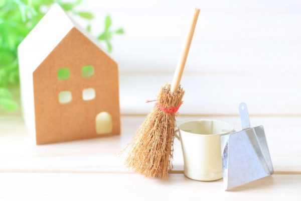 fukuにインタビュー！お客様のニーズに柔軟に対応する家事代行サービス！