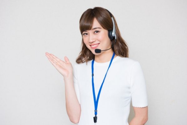 最初から最後までおもてなし！スマイルウーマンズにインタビュー！