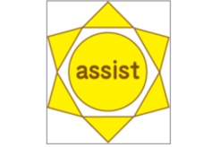 アシストにインタビュー!きめ細かい気配りが嬉しい家事代行サービス