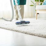 必読!鹿児島県で人気のハウスクリーング業者を徹底解説!