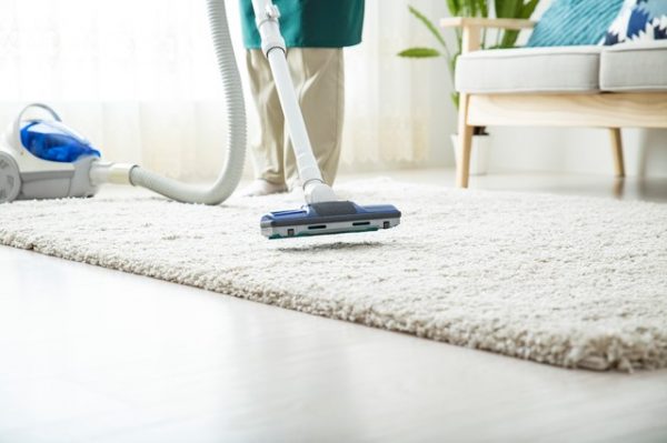 必読！鹿児島県で人気のハウスクリーング業者を徹底解説！