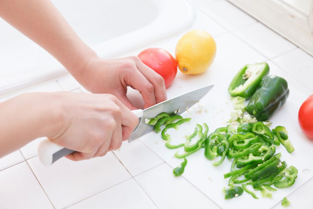 山口県の家事代行サービスまとめ！