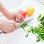 山口県の家事代行サービスまとめ!