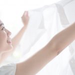 必見!東京の掃除代行を徹底検証!おすすめの業者はここだ!
