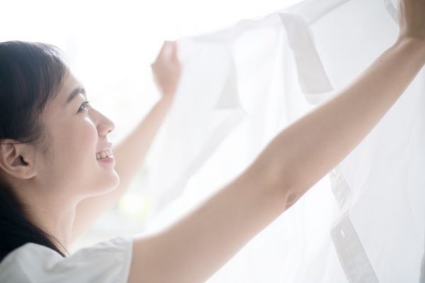 必見！東京の掃除代行を徹底検証！おすすめの業者はここだ！