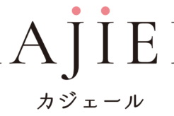 カジェールにインタビュー！お客様のライフコンシェルジュを目指す家事代行