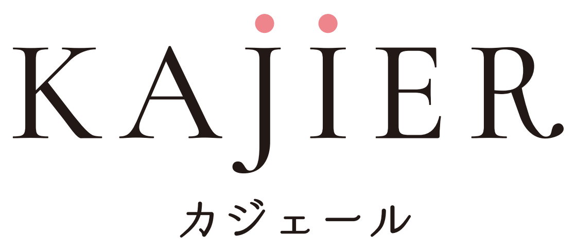 カジェールにインタビュー！お客様のライフコンシェルジュを目指す家事代行
