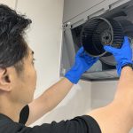 ライフクルーにインタビュー!ハウスクリーニング技能士所有者が活躍中!