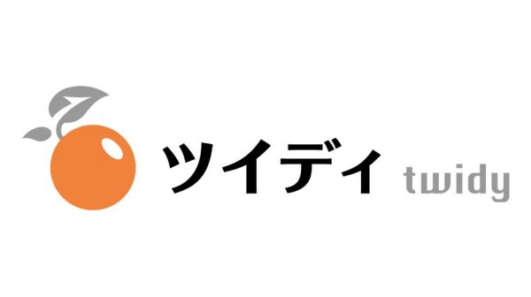 ツイディにインタビュー！ママにゆとりをもたらす買い物サービス！