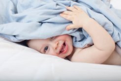 布団クリーニングとコインランドリーどちらがおすすめ?特徴や相場を比較