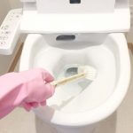 トイレ掃除で困らない！洗剤の選び方＆使い方のコツを大公開！