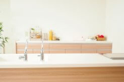 スマートスマイルにインタビュー！地域のつながりを大切にした堺市の家事代行サービス！