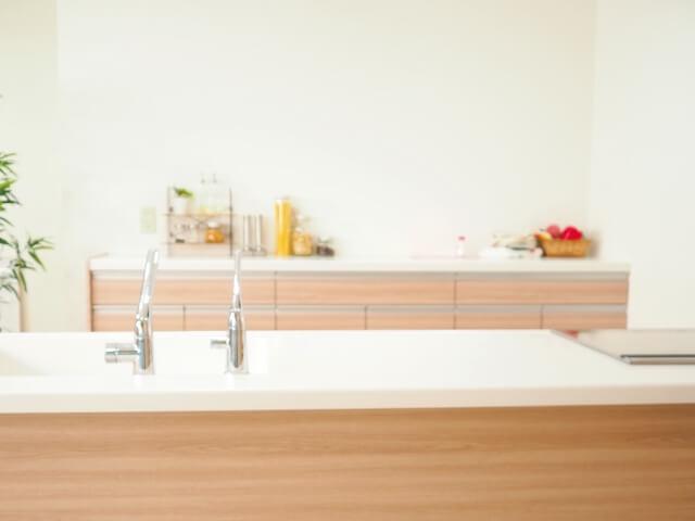 スマートスマイルにインタビュー！地域のつながりを大切にした堺市の家事代行サービス！