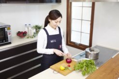 東急ベルにインタビュー！ご家庭にあわせたプランのご提案とスタッフの対応が好評！