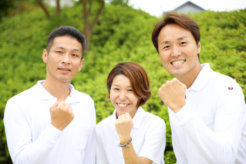 BEPPO！にインタビュー！安全・安心なオーガニックハウスクリーニングをお手頃価格で提供