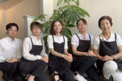 ねこの手メイドサービスにインタビュー!横浜市青葉区を中心に人の恵みと温かさを提供!