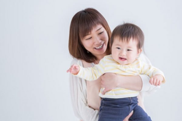 神奈川で家事代行を依頼するならこちら！厳選8社をご紹介！