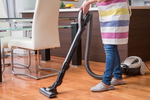 埼玉の家事代行サービス会社はこちら！おすすめ7社を紹介！