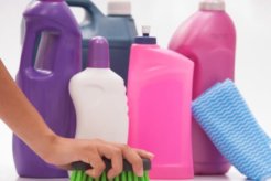 【2022年】東京の家事代行おすすめ8選を比較！料金相場や対応エリア、安いサービスは？