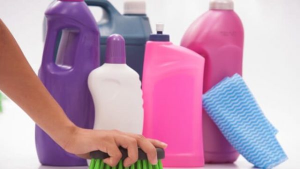 【2022年】東京の家事代行おすすめ8選を比較！料金相場や対応エリア、安いサービスは？