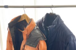 カナダグースの宅配クリーニングおすすめ5選|料金・頻度・白化について解説