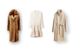 たけいクリーニングにインタビュー！LOHASなクリーニング宅配をコンセプトに