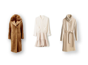 たけいクリーニングにインタビュー！LOHASなクリーニング宅配をコンセプトに