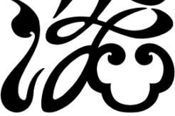 アライバにインタビュー！着物全てワンプライス3980円で丸洗いクリーニング！