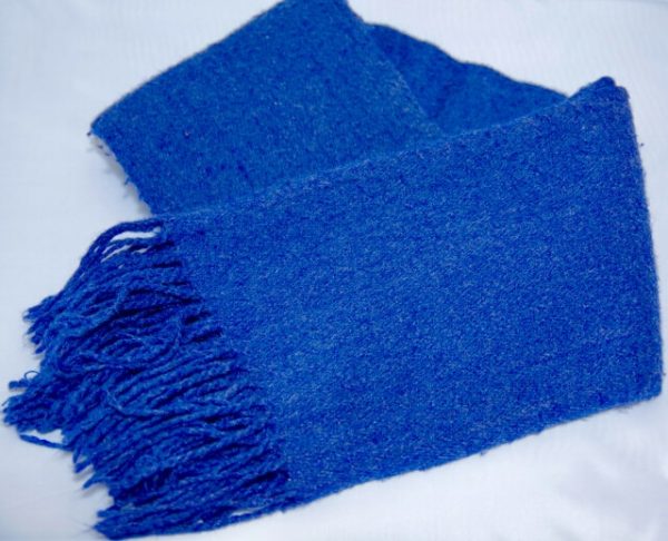 マフラーのクリーニングは必要？頻度や値段、おすすめのオプションをまとめてご紹介