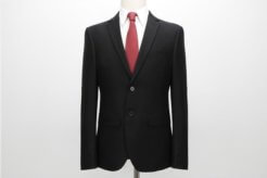 クリーニングでカビは落とせる？料金相場やおすすめの宅配サービス3選