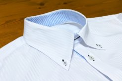 クリーニングの汗抜き加工の効果は？料金や頻度、デメリットなど徹底解説