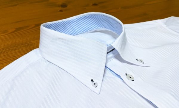 クリーニングの汗抜き加工の効果は？料金や頻度、デメリットなど徹底解説