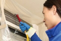 あい家事代行ハウスクリーニングにインタビュー!長崎県長崎市を中心に家事代行サービスを提供!