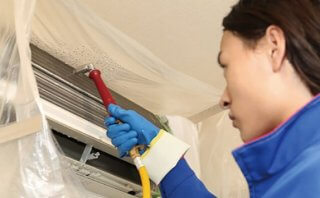 あい家事代行ハウスクリーニングにインタビュー！長崎県長崎市を中心に家事代行サービスを提供！