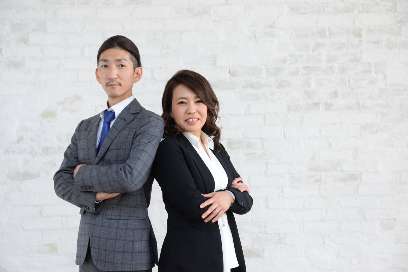 キラッとハウスにインタビュー！ キレイの根拠、裏付けが用意されたハウスクリーニング