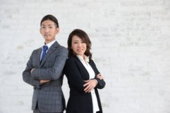 キラッとハウスにインタビュー！ キレイの根拠、裏付けが用意されたハウスクリーニング