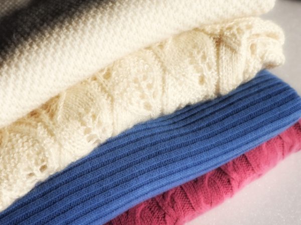 恵比寿地域で人気のクリーニング店15選！