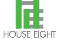 ハウスエイトにインタビュー！地域の口コミサイト1位！