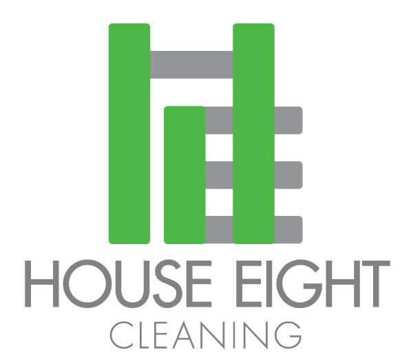 ハウスエイトにインタビュー！地域の口コミサイト1位！