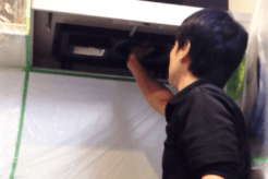 京滋の清掃会社.jpにインタビュー！京都・滋賀エリアで総合清掃サービスを提供！