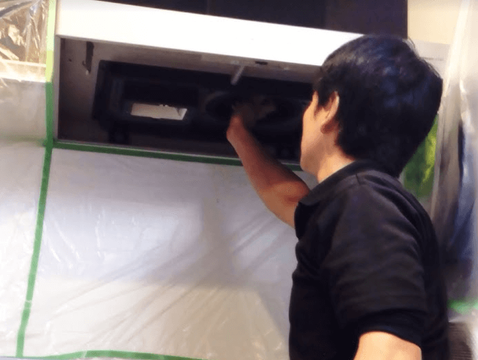 京滋の清掃会社.jpにインタビュー！京都・滋賀エリアで総合清掃サービスを提供！