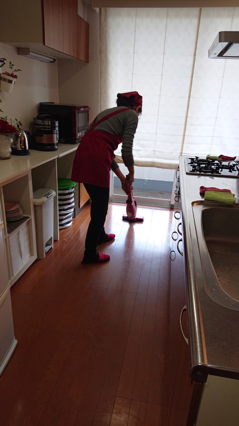 アクションパワーにインタビュー！お客様の困っていることを全力で解決！